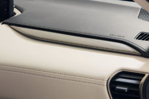 lexus Special Edition Sport NX Hybrid