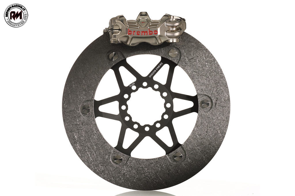 brembo motogp