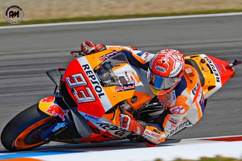 marc marquez brno