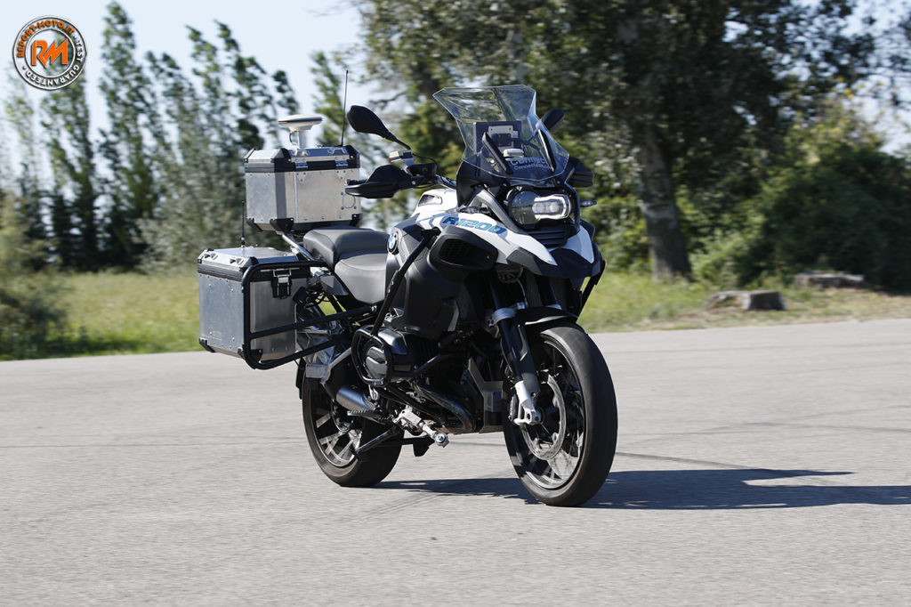  bmw r1200 gs