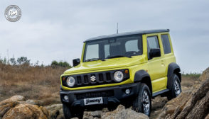 Suzuki-JIMNY_2019