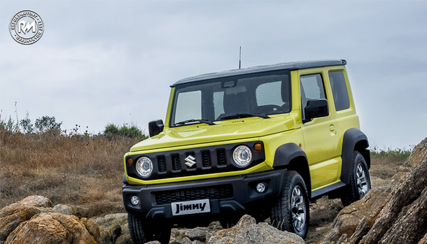 Suzuki-JIMNY_2019