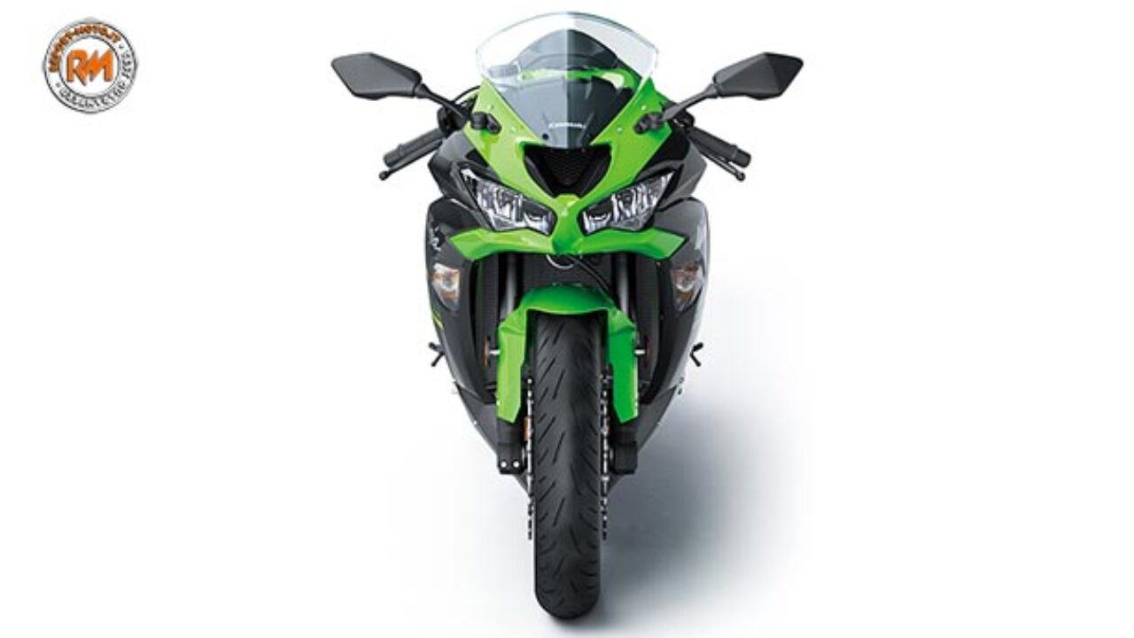 Kawasaki-ZX-6R-2019_001-