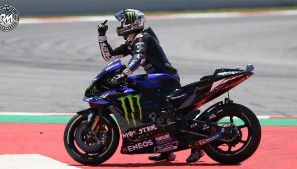 Jorge Lorenzo