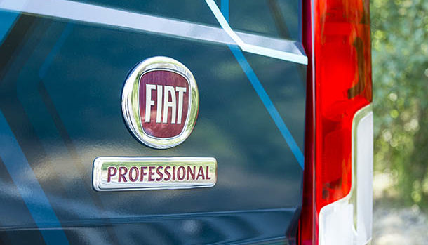 Nuovo Ducati Electric