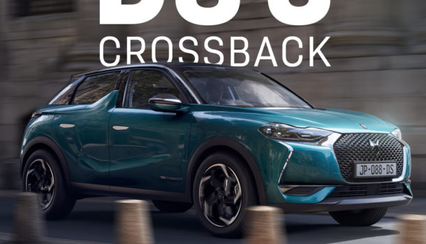 CINQUE_STELLE_EURO_NCAP_PER_DS_3_CROSSBACK