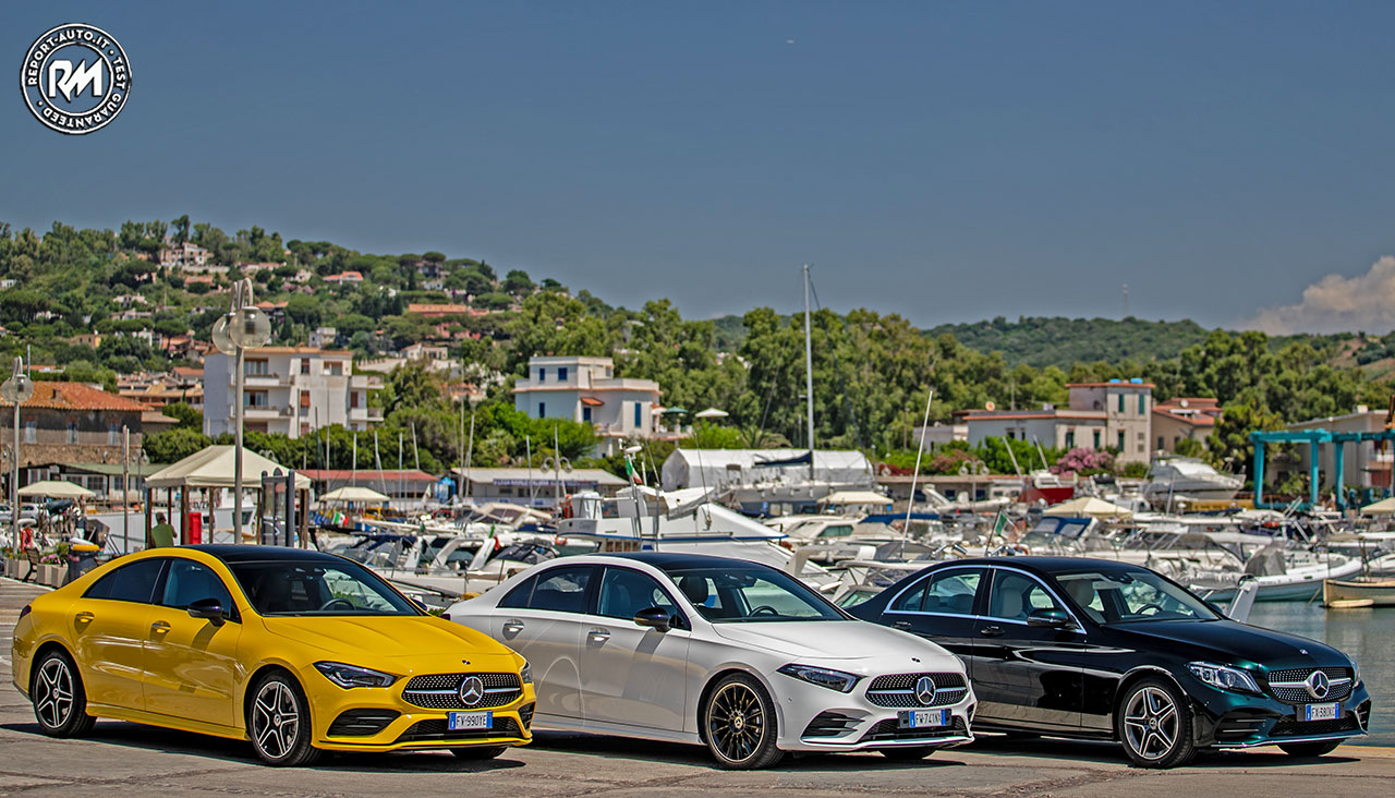 Mercedes-benz-Classe-A-Sedan_0026