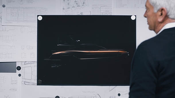 lexus ly 650 luxury yacht