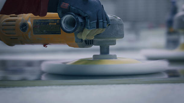 lexus ly 650 luxury yacht