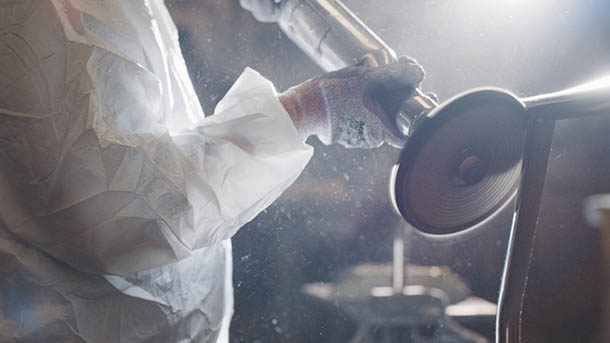 lexus ly 650 luxury yacht