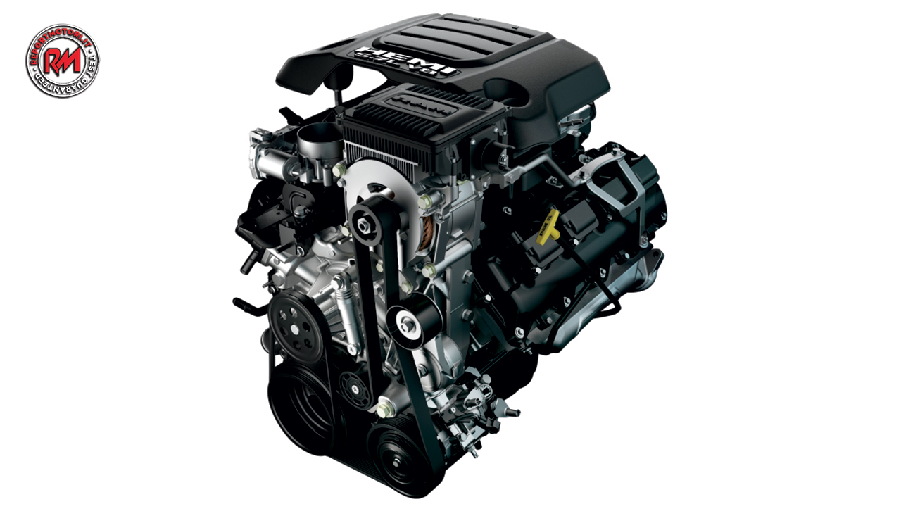 Двигатель ram. Мотор hemi 5. Dodge ram trx под капотом. Dodge ram 6. Двигатель додж рам дизель 3.