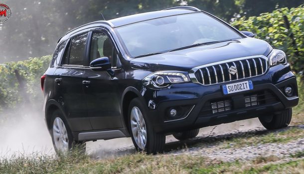 Suzuki-S-Cross-Hybrid