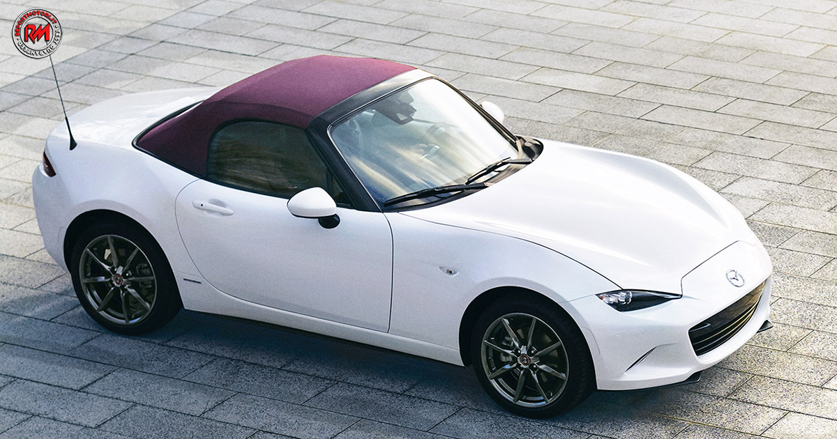 [Immagine: Mazda_MX_5_100th-Anniversary-Special-Edition_004.jpg]