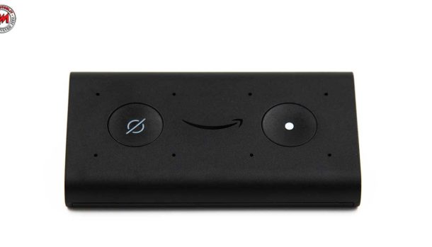 Amazon Echo Auto: il supporto mobile per Alexa