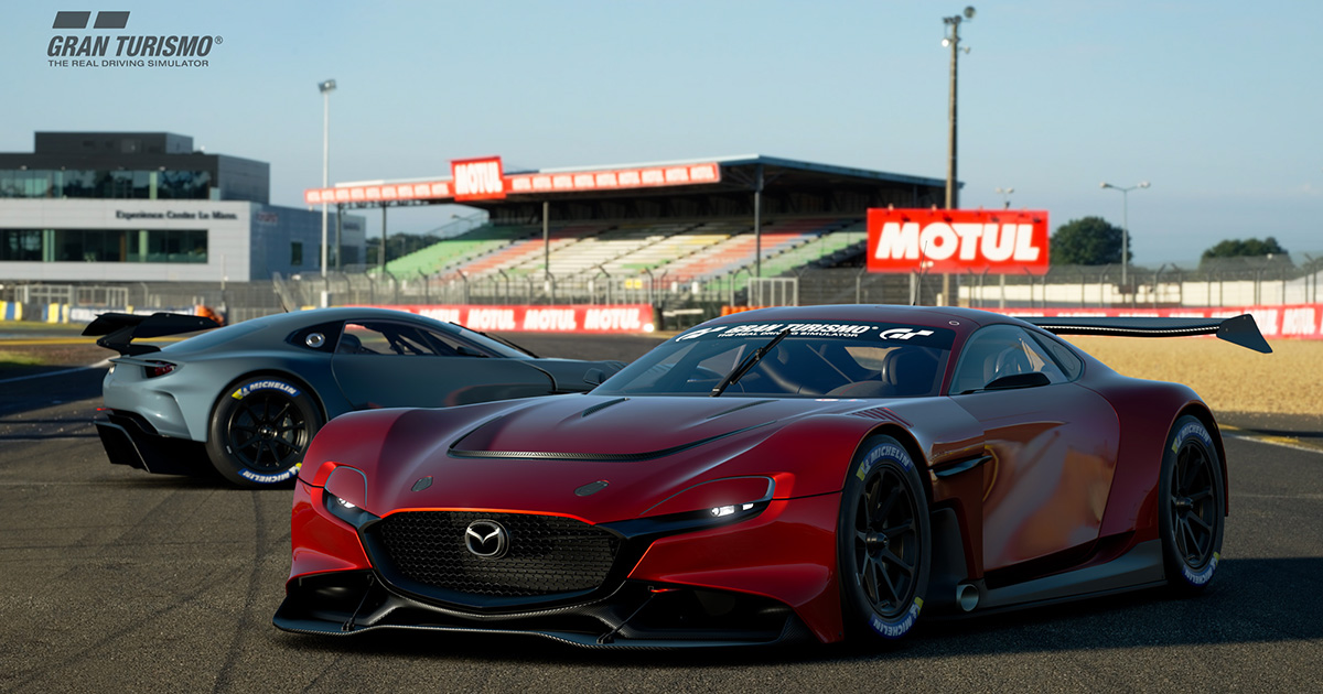 Gran-Turismo-7-PS5-1.jpg