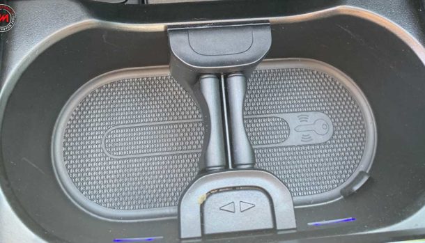 Mercedes-Benz Classe A 250 e: la scelta intelligente!