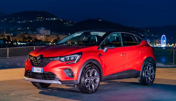 https://www.reportmotori.it/wp-content/uploads/2020/07/Nuova-Renault-Captur-dCi-115-CV-Intens-1.jpg