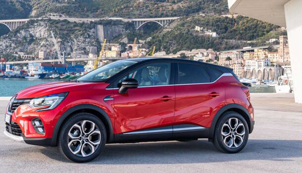 https://www.reportmotori.it/wp-content/uploads/2020/07/Nuova-Renault-Captur-dCi-115-CV-Intens-1.jpg