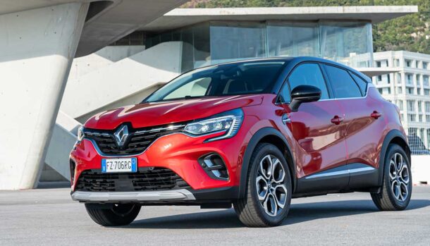https://www.reportmotori.it/wp-content/uploads/2020/07/Nuova-Renault-Captur-dCi-115-CV-Intens-1.jpg