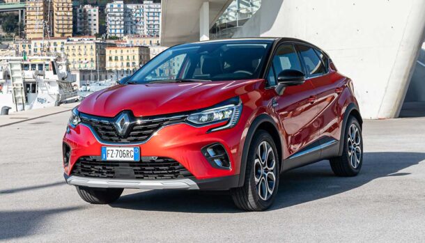 https://www.reportmotori.it/wp-content/uploads/2020/07/Nuova-Renault-Captur-dCi-115-CV-Intens-1.jpg