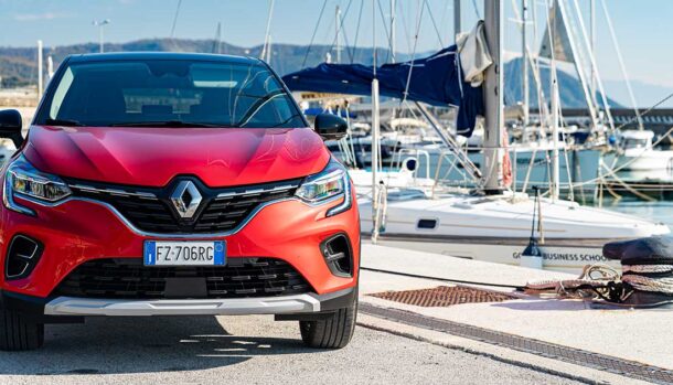 https://www.reportmotori.it/wp-content/uploads/2020/07/Nuova-Renault-Captur-dCi-115-CV-Intens-1.jpg