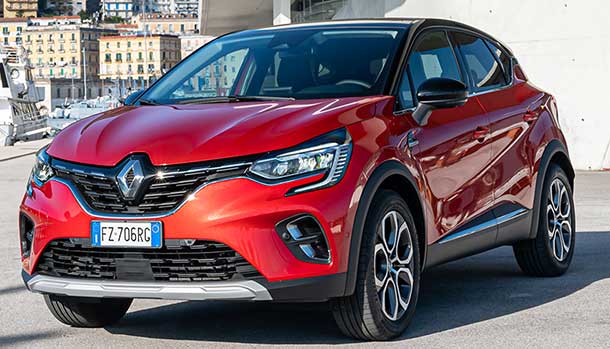 https://www.reportmotori.it/wp-content/uploads/2020/07/Nuova-Renault-Captur-dCi-115-CV-Intens-1.jpg