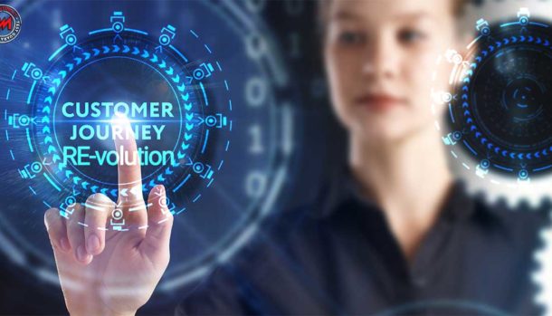 Renault Italia - Customer Journey