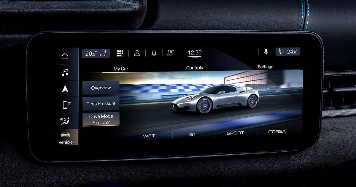 Tomtom Home Per Mac Download