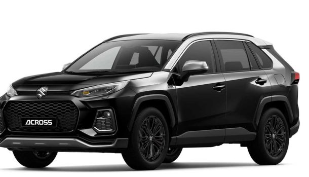 Across Yoru Web Edition