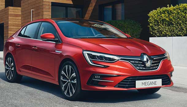 https://www.reportmotori.it/2020/10/16/renault-megane-evision-concept/