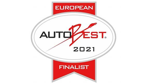 Autobest 2021