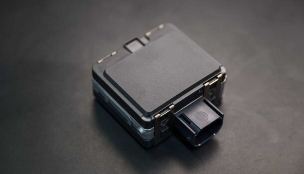 Ducati Multistrada V4