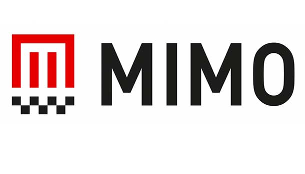 MIMO 2021 - Milano Monza Open-Air Motor Show 