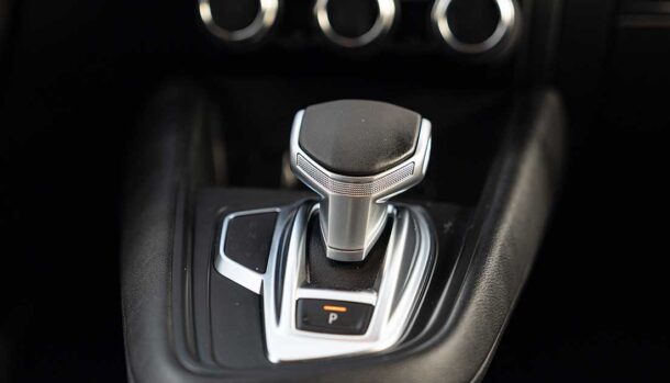 Renault Captur E-Tech Plug-In Hybrid