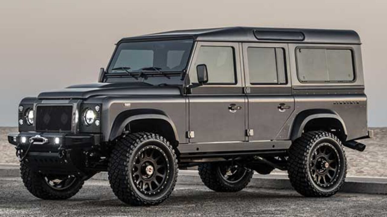 Land Rover Defender Track Rod End Ball Joint Clamp & Bolt X 3 577898 - Foto 6