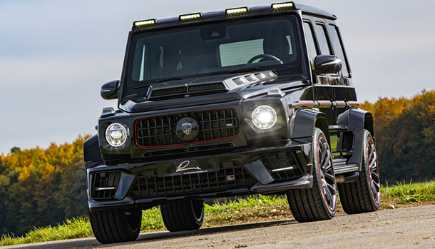 Lumma-Design-G770-R-Mercedes-AMG-G-63-2