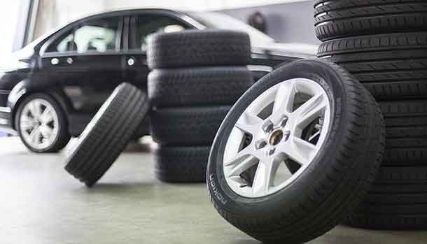 Pneumatici invernali - Nokian Tyres