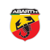 Abarth