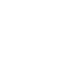 Acura