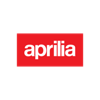 Aprilia