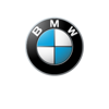 BMW Motorrad