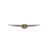 Chrysler