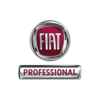 Fiat Professional