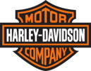 harley-davidson