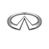 Infiniti