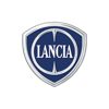 Lancia