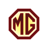 MG