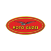 Moto Guzzi