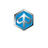 piaggio