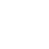 Polestar